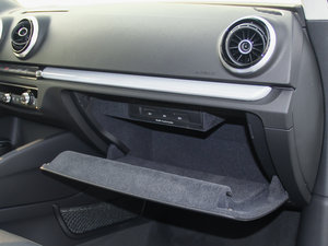 201440 TFSI S Line A 