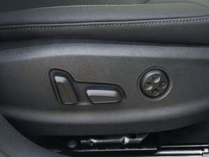 201440 TFSI S Line A g