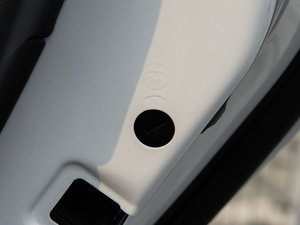 201440 TFSI S Line A g