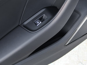 201440 TFSI S Line A g