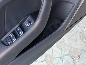 201440 TFSI S Line A ǰTg