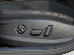 201440 TFSI S Line A {{(dio)(ji)