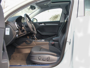 201440 TFSI S Line A ǰſg