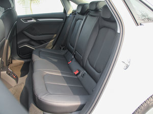 201440 TFSI S Line A 