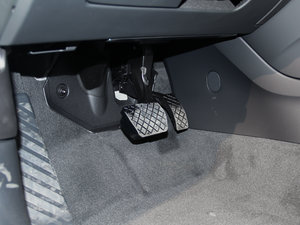 201440 TFSI S Line A g