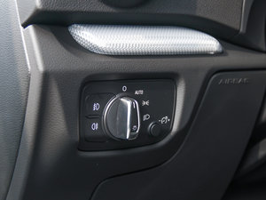 201440 TFSI S Line A g