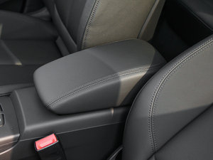 201440 TFSI S Line A 