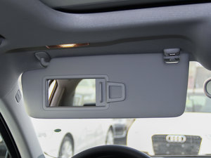 201440 TFSI S Line A ꖰ壨