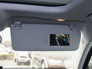 201440 TFSI S Line A g