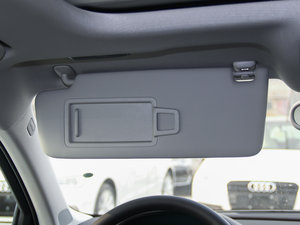 201440 TFSI S Line A g