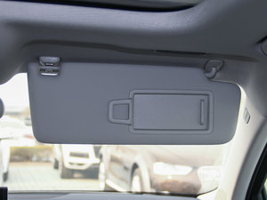 201440 TFSI S Line A g