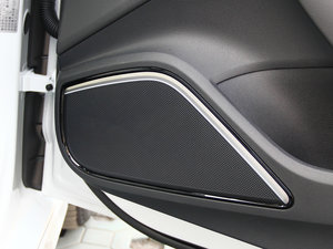 201440 TFSI S Line A п؅^