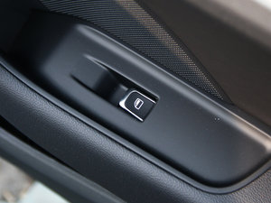 201440 TFSI S Line A п؅^