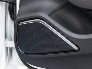 201440 TFSI S Line A п؅^