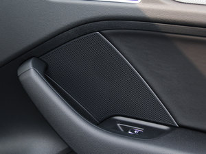 201440 TFSI S Line A п؅^