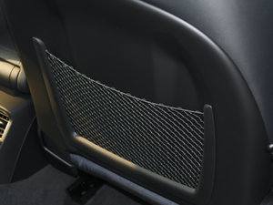 201440 TFSI S Line A п؅^