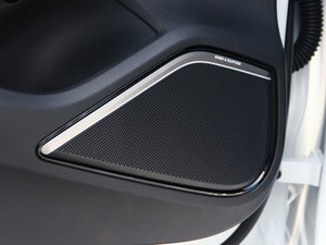 201440 TFSI S Line A п؅^