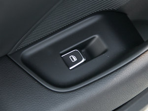 201440 TFSI S Line A п؅^