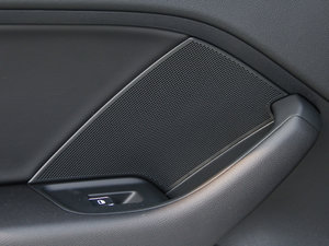 201440 TFSI S Line A п؅^