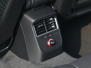 201440 TFSI S Line A п؅^