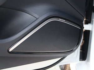 201440 TFSI S Line A п؅^