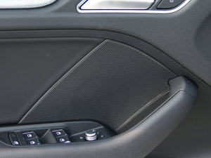 201440 TFSI S Line A п؅^