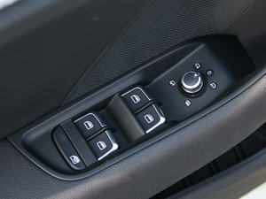 201440 TFSI S Line A {܇ƅ^(q)	