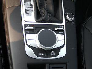 201440 TFSI S Line A {(dio)(ji)