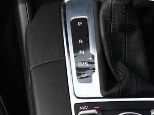 201440 TFSI S Line A п؅^