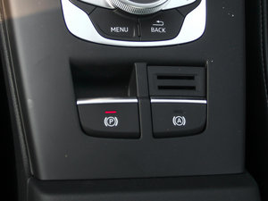 201440 TFSI S Line A v܇Ƅ(dng)