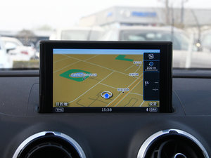 201440 TFSI S Line A п_@ʾ