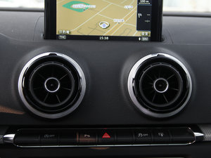 201440 TFSI S Line A {(dio)L(fng)