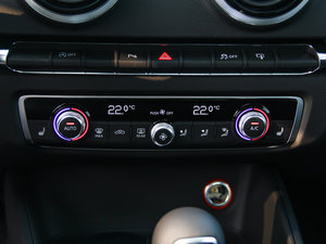 201440 TFSI S Line A {(dio){(dio)(ji)