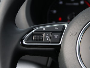 201440 TFSI S Line A п؅^(q)