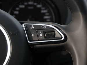 201440 TFSI S Line A п؅^(q)