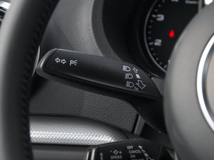 201440 TFSI S Line A п؅^(q)