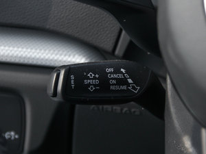 201440 TFSI S Line A п؅^(q)