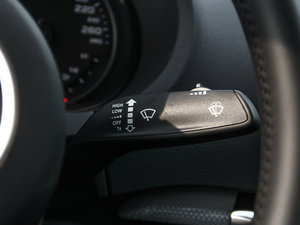 201440 TFSI S Line A п؅^(q)