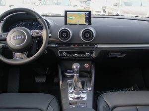 201440 TFSI S Line A п_