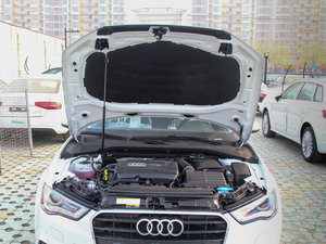 201440 TFSI S Line A 