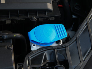 201440 TFSI S Line A 