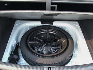 201440 TFSI S Line A ̥