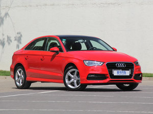 201440 TFSI S Line m w^