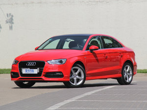 201440 TFSI S Line m ǰ45