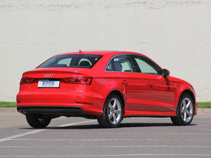 201440 TFSI S Line m w^