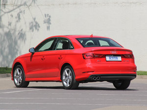 201440 TFSI S Line m 45