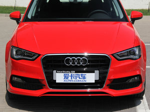 201440 TFSI S Line m ^