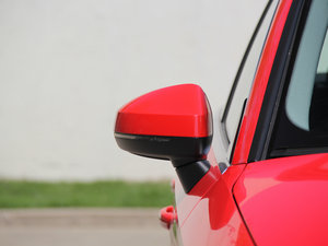 201440 TFSI S Line m ^