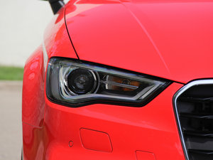 201440 TFSI S Line m ^