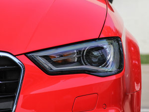 201440 TFSI S Line m ^